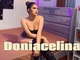 Doniacelina