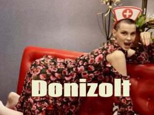 Donizolt