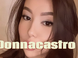 Donnacastro