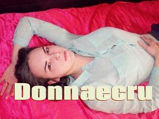 Donnaecru