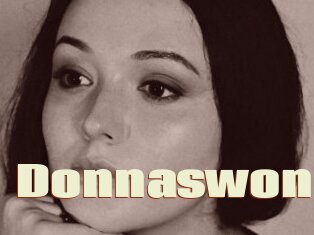 Donnaswon