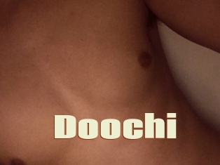 Doochi