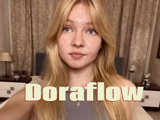 Doraflow