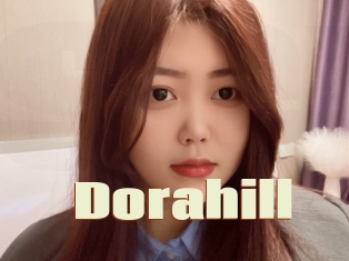 Dorahill