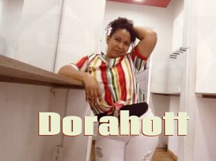 Dorahott