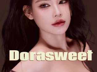 Dorasweet