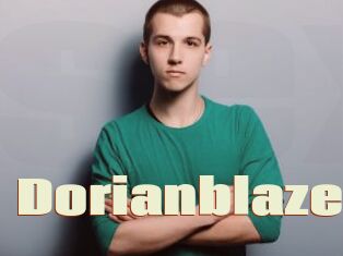 Dorianblaze