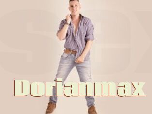 Dorianmax