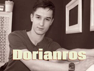 Dorianros