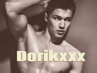 Dorikxxx