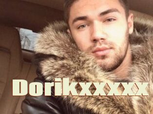 Dorikxxxxx