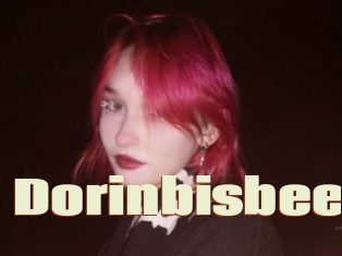 Dorinbisbee