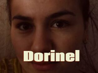 Dorinel