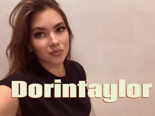 Dorintaylor