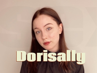 Dorisally