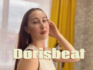 Dorisbeat