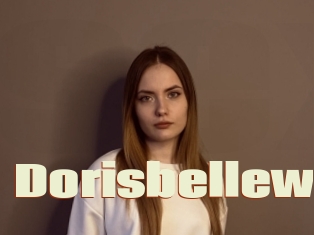 Dorisbellew