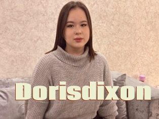 Dorisdixon