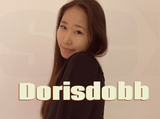 Dorisdobb