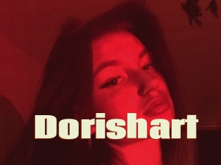 Dorishart