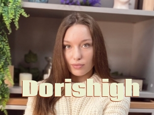 Dorishigh