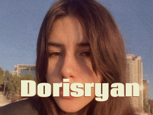 Dorisryan