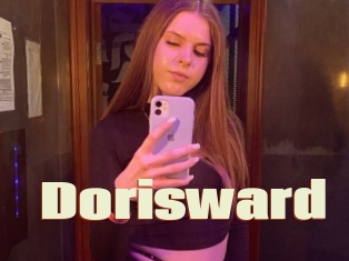 Dorisward