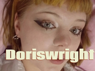 Doriswright