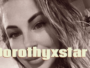 Dorothyxstar