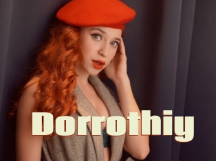 Dorrothiy