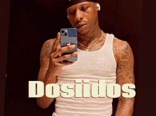 Dosiidos