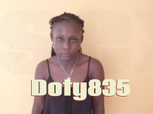 Doty835