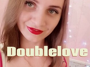 Doublelove