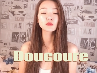 Doucoure