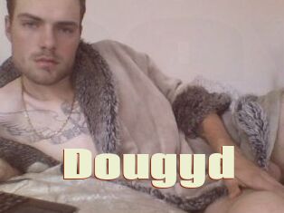 Dougyd