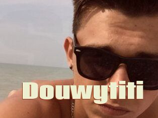 Douwytiti