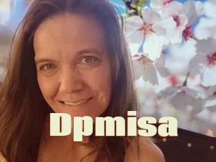 Dpmisa