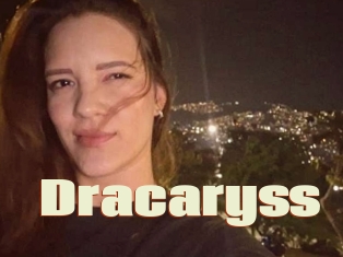 Dracaryss