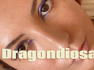 Dragondiosa