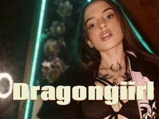 Dragongiirl