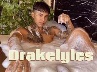 Drakelyles