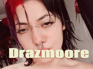 Drazmoore