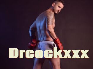 Drcockxxx