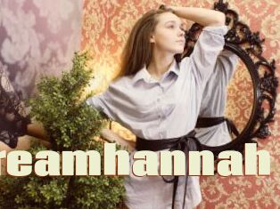 Dreamhannah