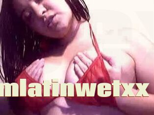 Dreamlatinwetxx