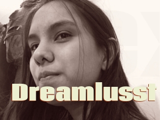 Dreamlusst