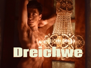 Dreichwe