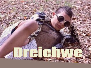 Dreichwe