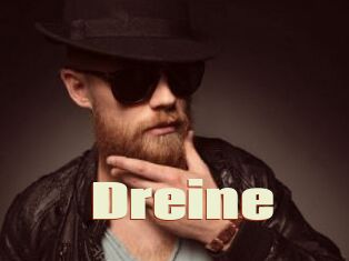 Dreine