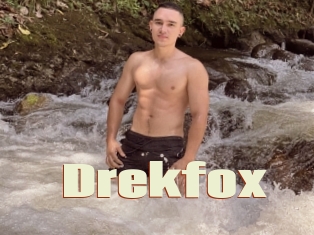 Drekfox